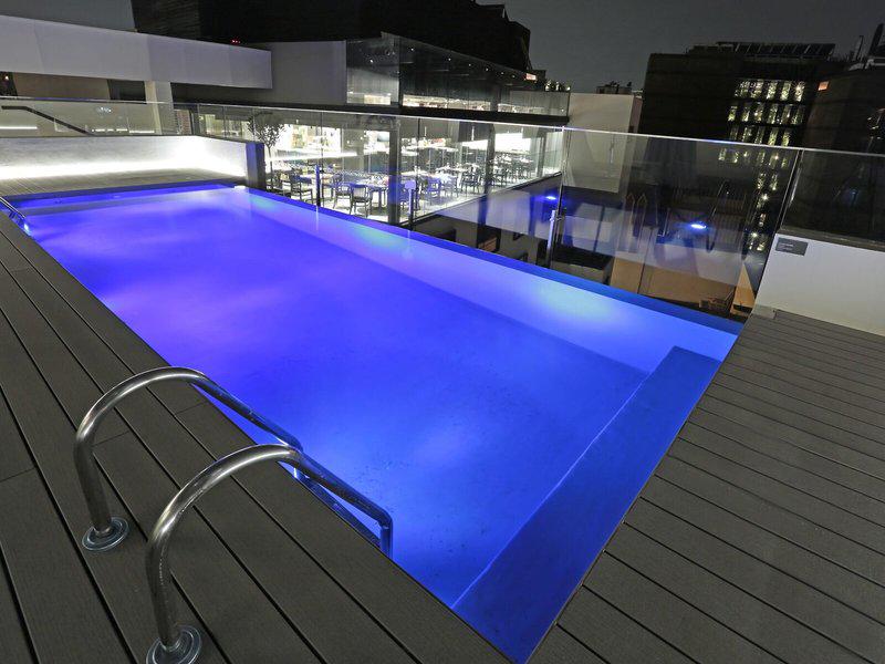 B6A174063A08C33FD9CC1908AB037858