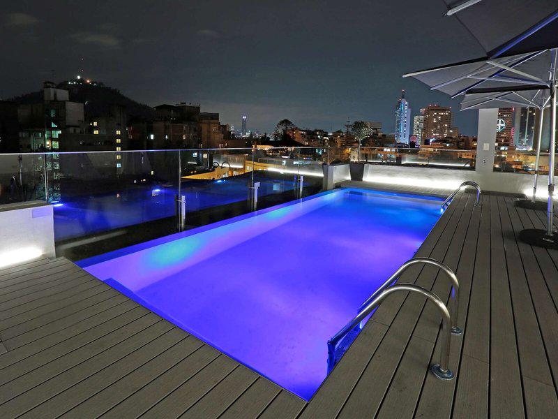 4E7D3ED3A54349DCC00EF9B9C84B92D3