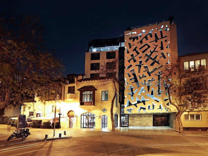 373C2E0F38CEBCC538DFFF2AA7EE32ED