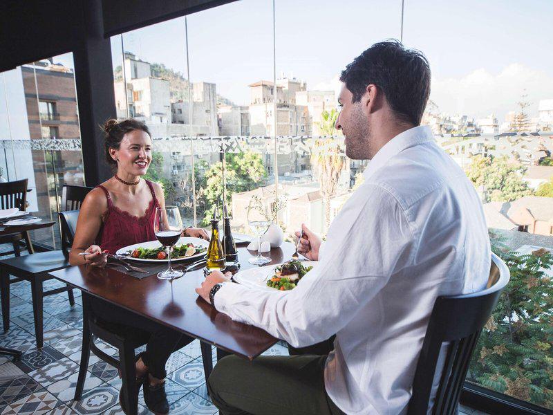 F6EB1D838CC4A2F59FF3A7AEA0F41AB5