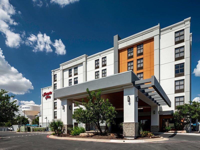 7D3F7C0A72B93C8EB10393599235792F