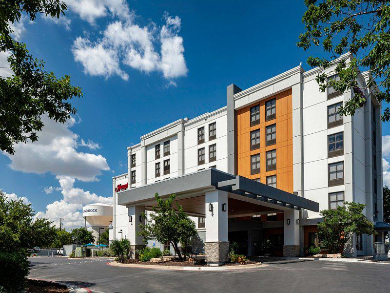 35932356F63AD19563710759ABEEBF7F