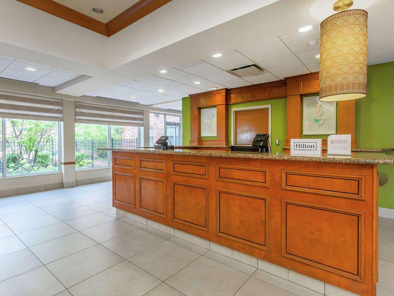 43064ADC73986211F07D4AC2BAB3011D