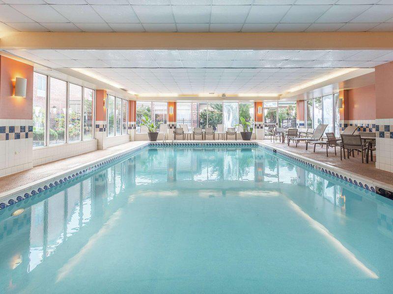 D65FF271A0FA88B1F31B9E2BB275F9B0