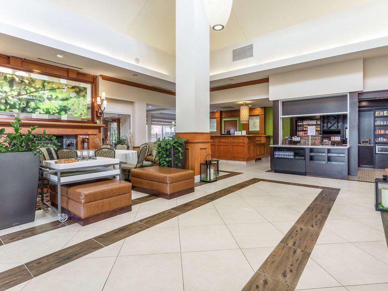 75BBCB81E67BD794771F2171C38F8666