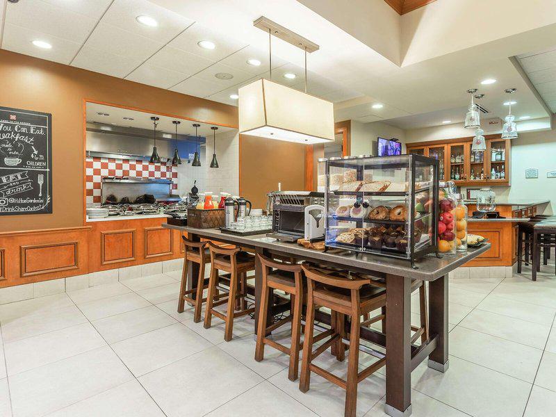 5F942843968D6F20661FD84003521B10