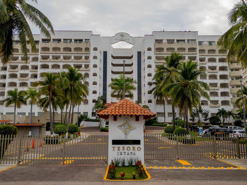 25B6F07B439881F667B385955F24EEDB