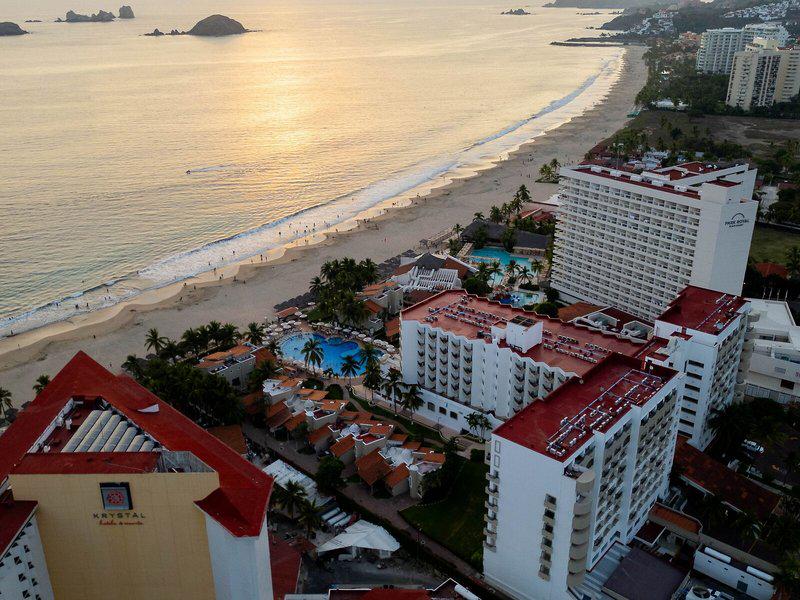 231EC2118962CF4E1B4BE00BFC9EEC77