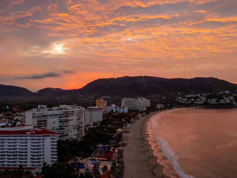 B826D640C24B34D83E8F94F20323FE9C