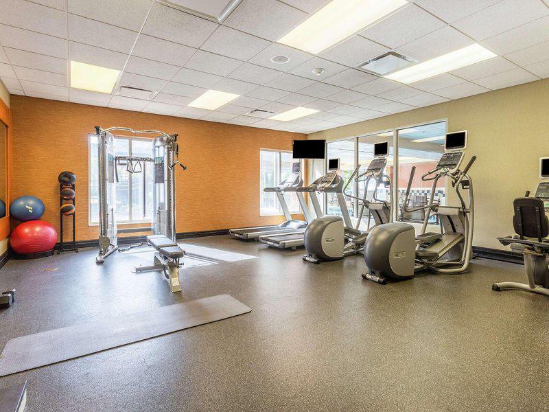 AE021C6AD90883682BB475F830526BAC