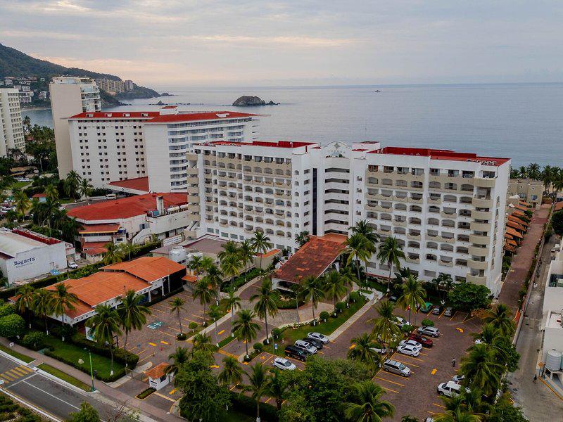 786F907089BD804A340C8F9805006DA7