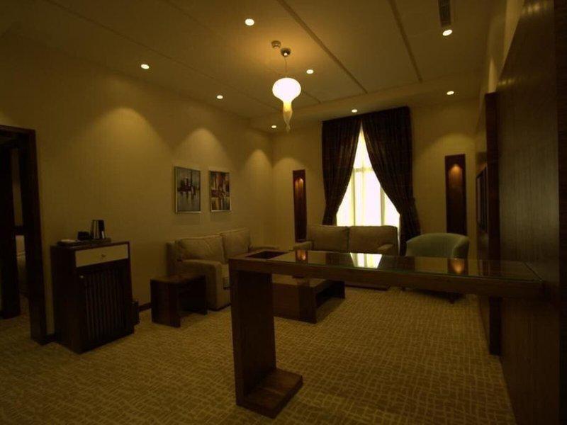 Palm Boutique Hotel