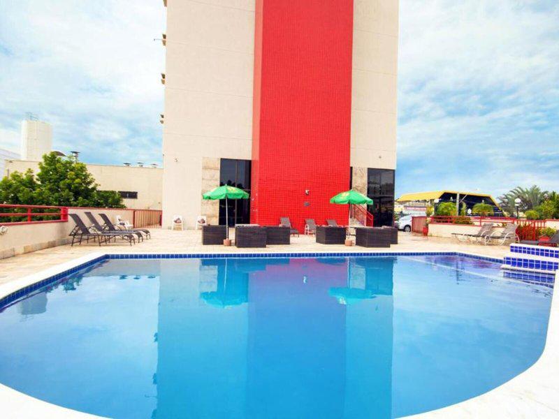 80645740EC1BC6F4B2FCD028FA05EFCA