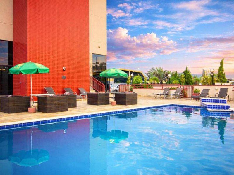 DC3ABC097C7D0371B0798CE7A01B9227