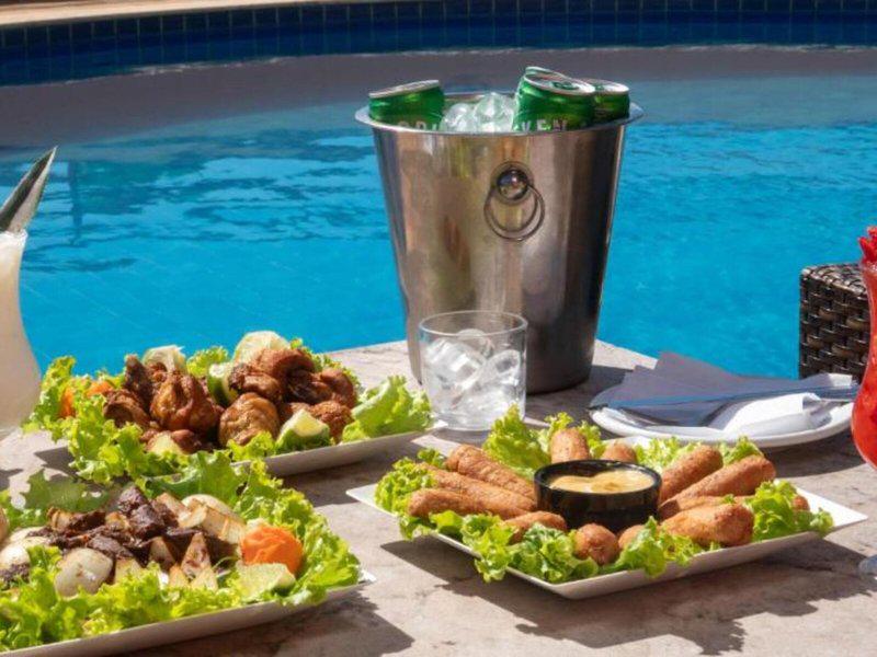 03B4D76A376EA15514C95662E50F7034