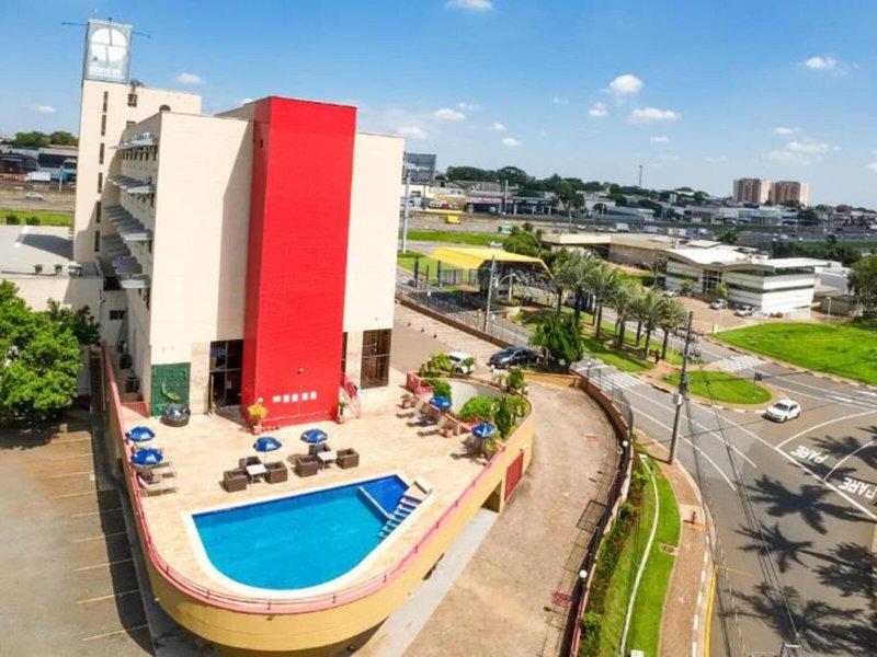 7F267F4DA7FBD184F795B831F6DE795A