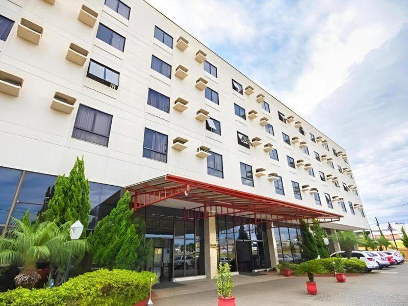 B734B3D0BEF7564DA2F35AE2B0A7D4D6