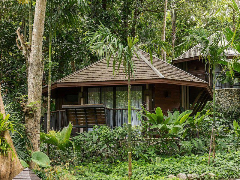 7A3F9FCC3171AD466EBADCF063DA6D5E