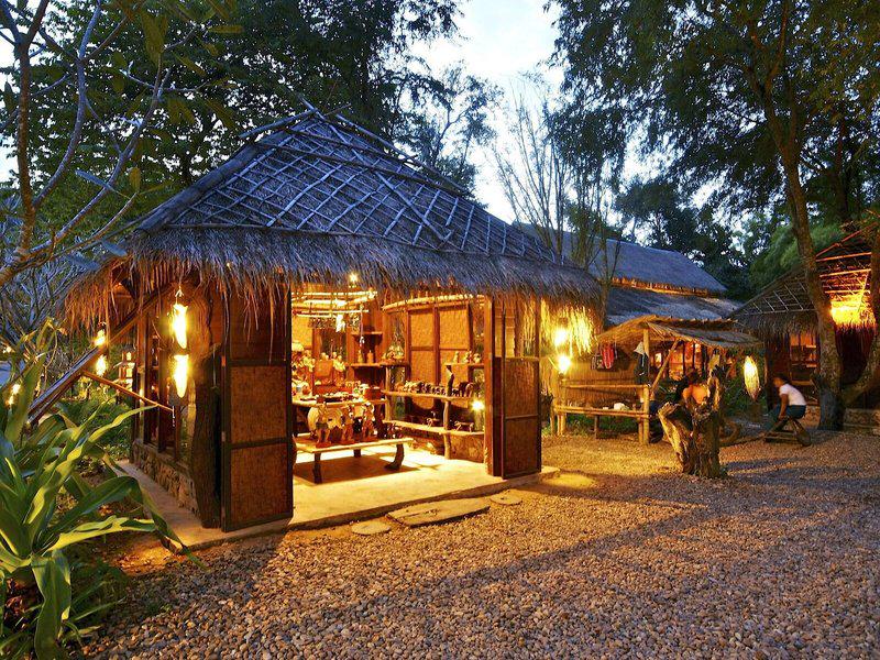 C520C9A58E3ECB6141A8E45114F434B3