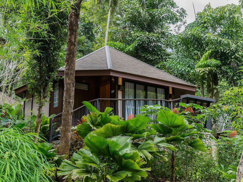 D1238FF4ED1FED51613A45A8192A4AE7