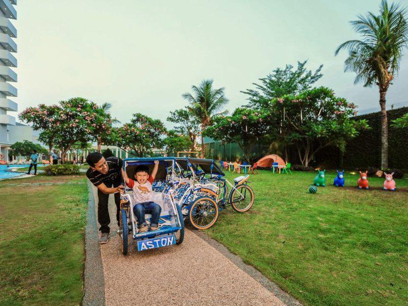 B88A798BC081D174F5A4B5A59EA10847