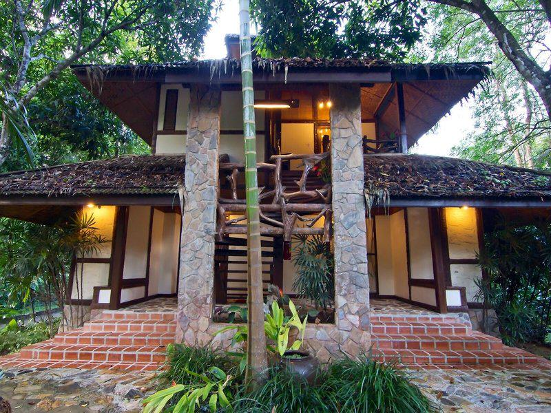 AEE2F42C64DC231FFCF30FB4CE0A935A