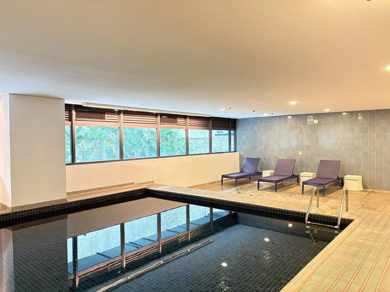 71296639BF638EA21E284BFED386D869