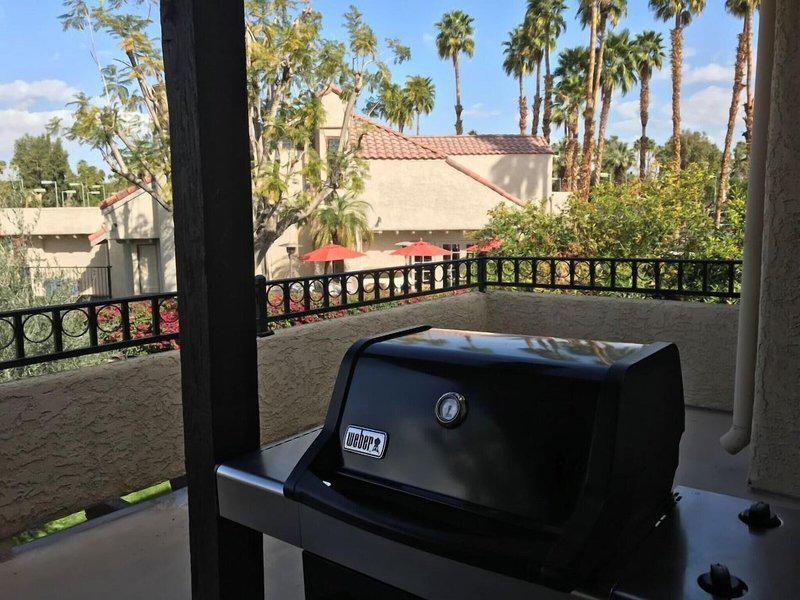 C1507CDB03B3E29966136FA385FD61FD