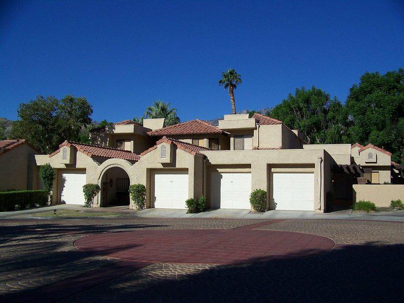 C8550C7AF539DC698EDA36C81B231B4E