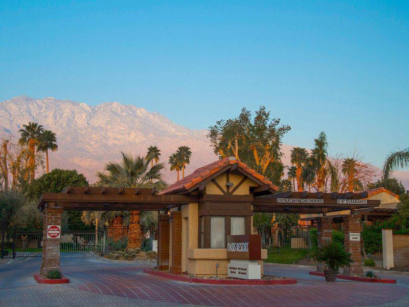 D775FFD0459567E9F1DEE8E37EFCB732