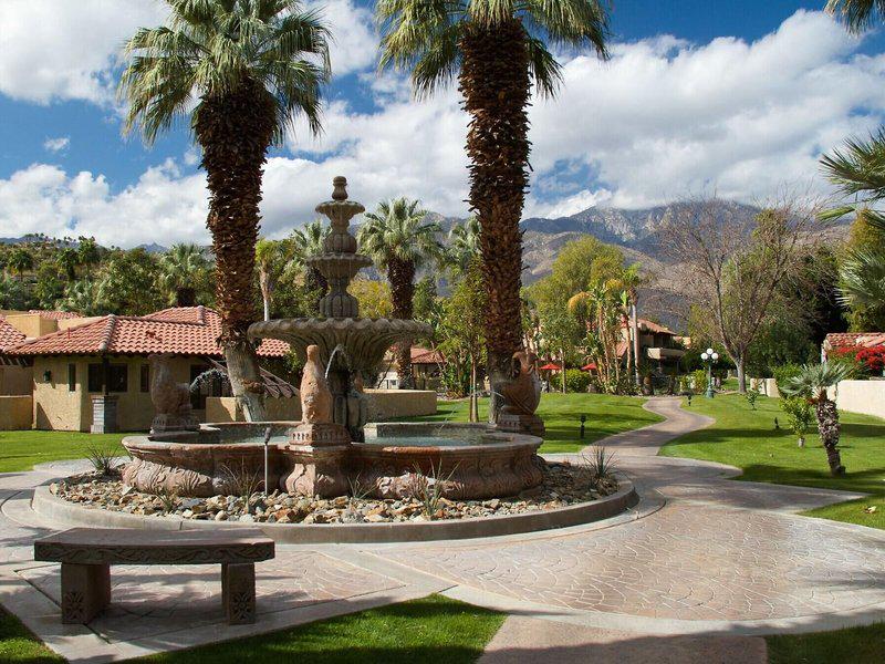 3F7B34EF26EB3A5EA40E9F870A2951A1