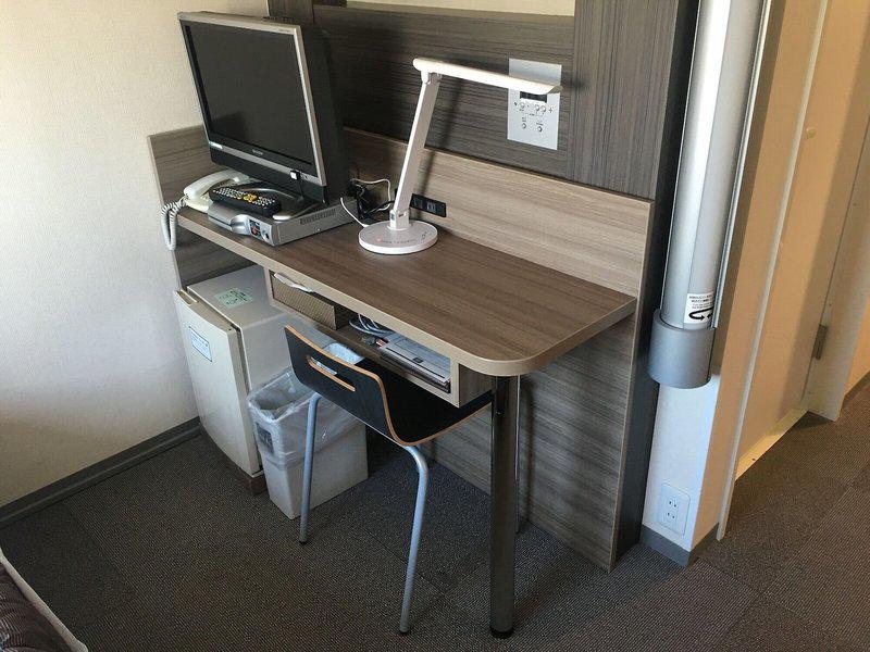 FEDB31201717572C8A9D29D9183973C7