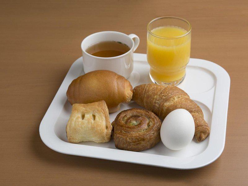 A81C7250A32DE34BC5B0C5298D4FFAA2