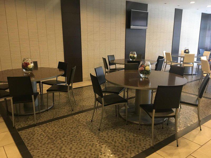 3737E760D7B7D8C3D33DDCD96708050A