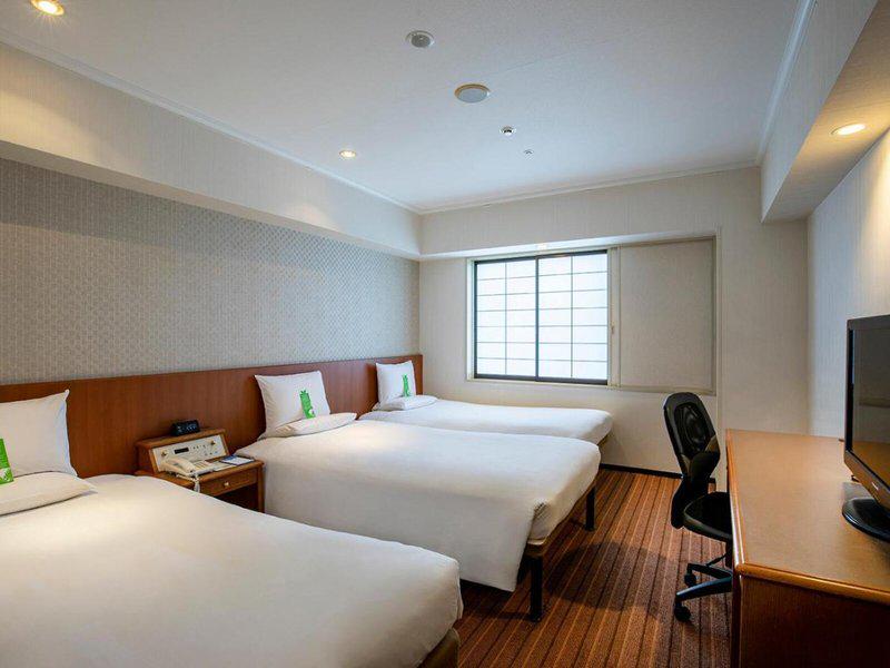 0A8CB52AF6043BBBA883B94F13506CD1