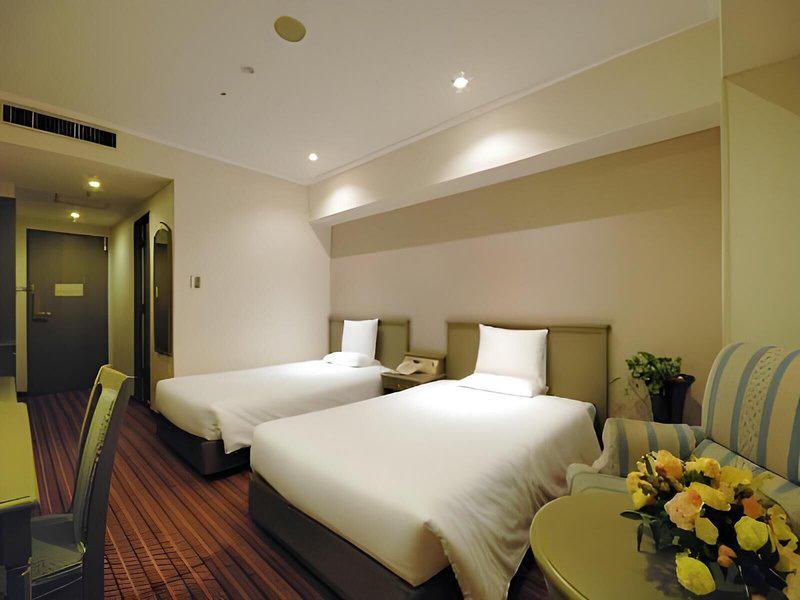 911DFC3F89ED721EC935ED7DB46AAACB