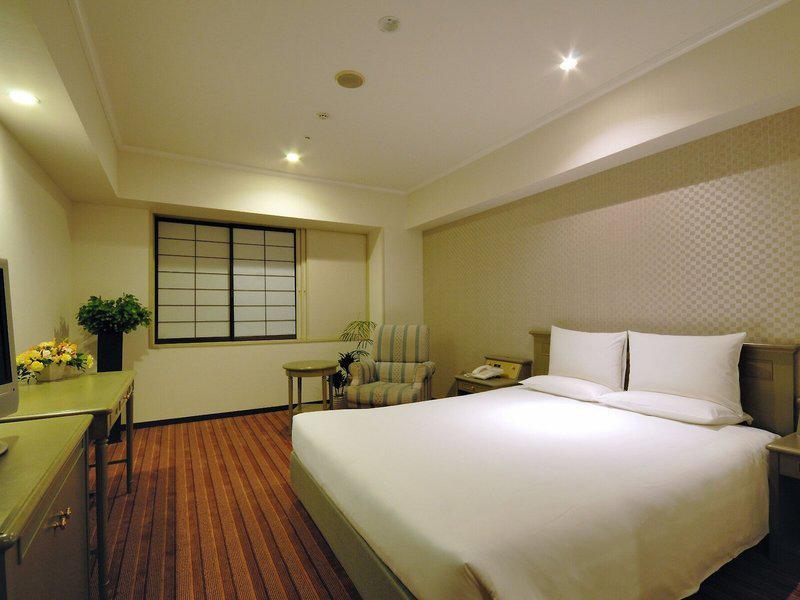 6D24A17DEF443348F9D001B0C7DCB869