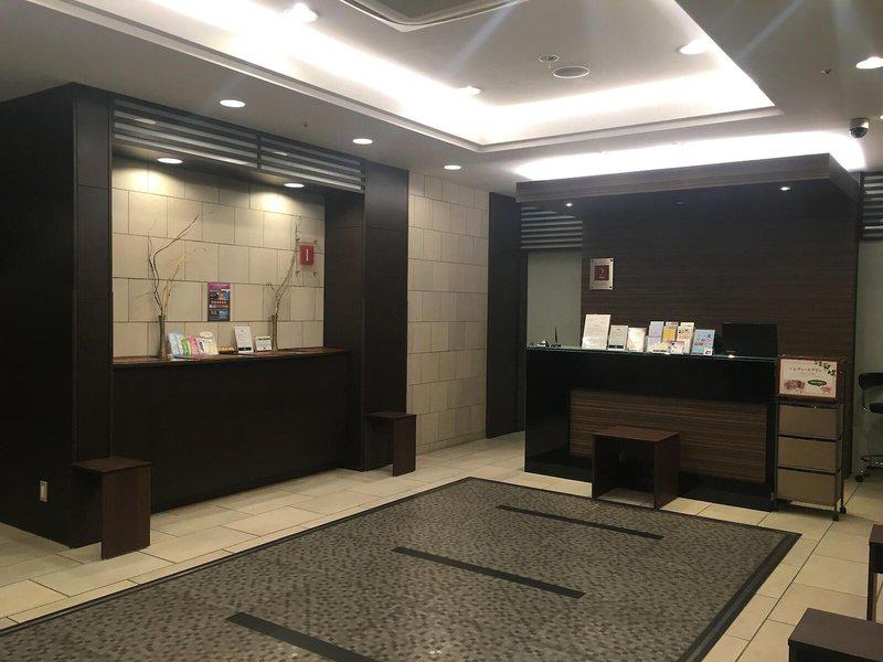 EBEE12DAECD64A5C96267ADDC2059B1B