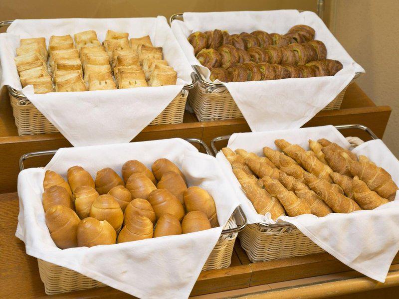 6E358AB574BF942E199C957BC7E68BB9