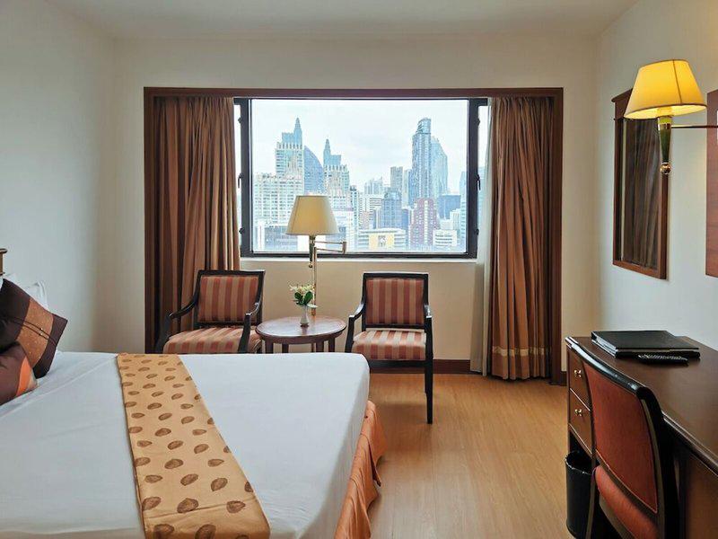 E996371AF560F7C198AC0B5D7EEDAFE3