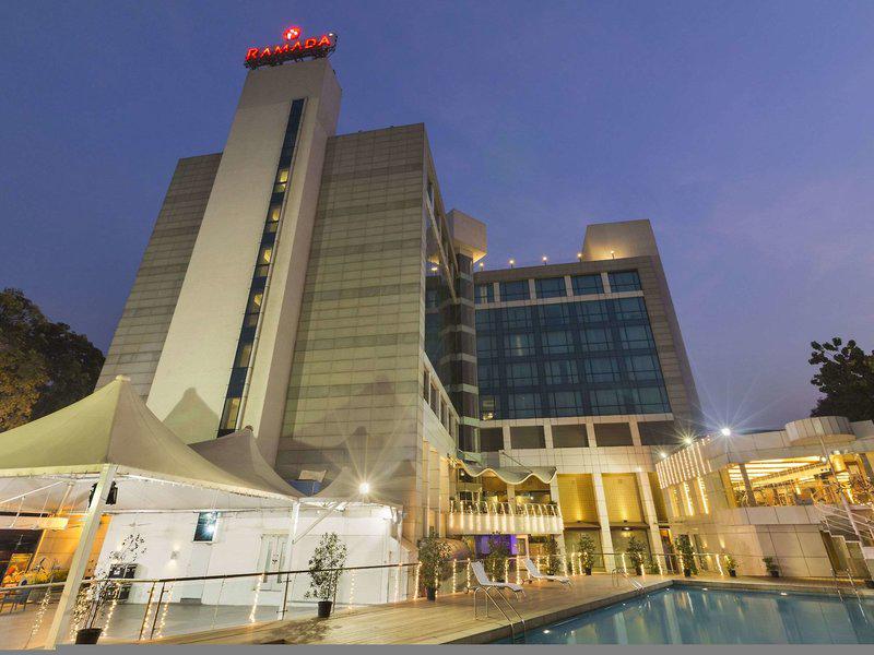 438D383FB0C39E5394588D6316C5DE73