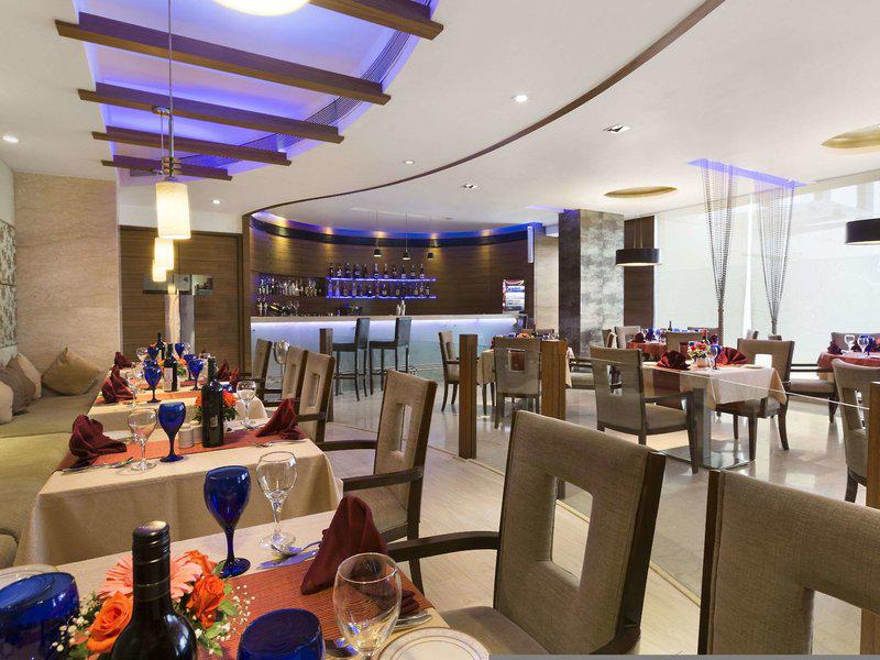 A45F1171F377CABF43172C986A9E2038