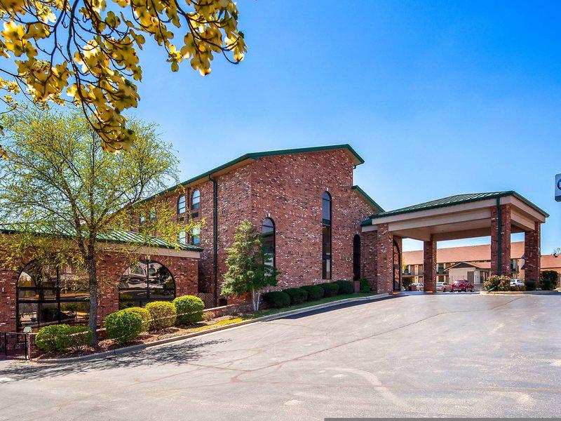 5CF064A3C053F04CB1EFBA639A680EDD