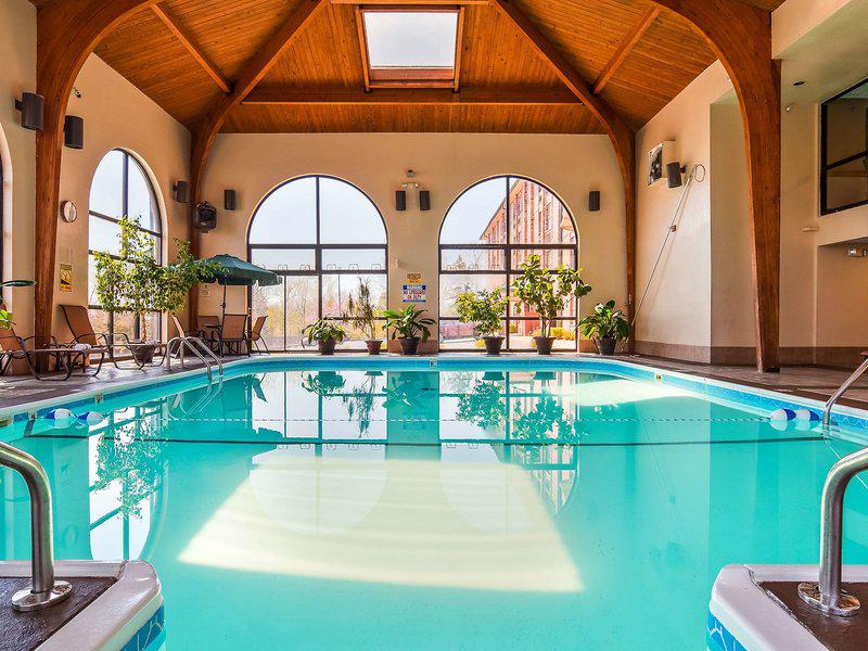 08754087842548AF8463411944449E69