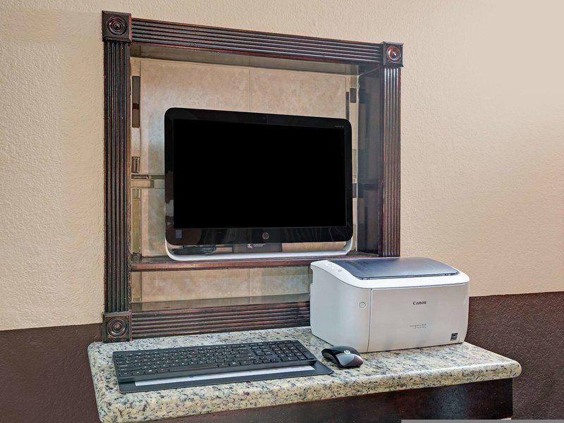 8BAF672B46B60461B16526884C3C4FFA