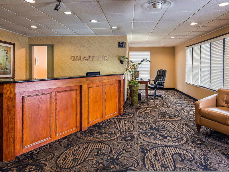 067466C92B3BC694BC287E09302B8436