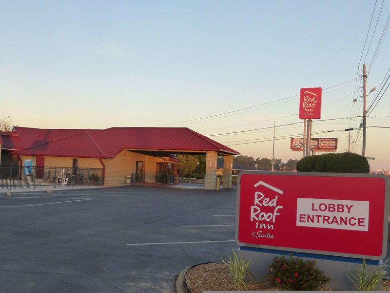 17318F2F1FAC75C3138B11D9B98F5E15