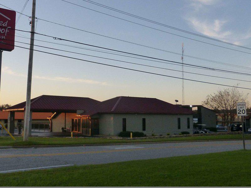 CD04234630B875834B31591DB1463877