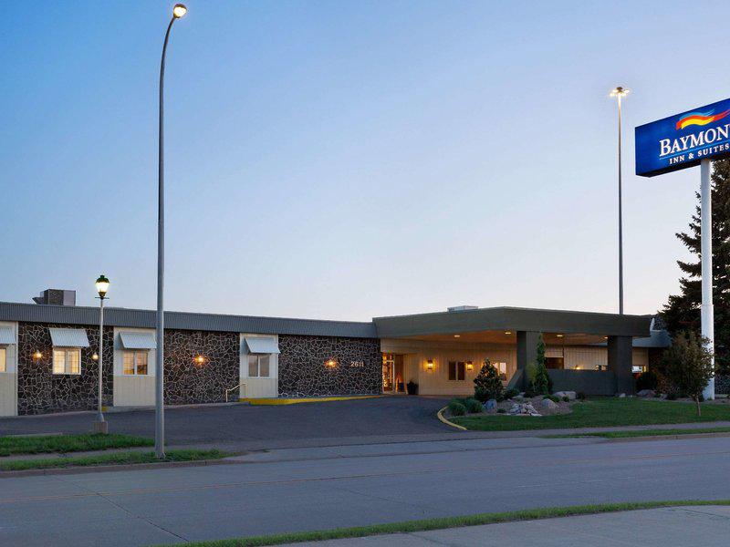 46B36F5658922C8FDA9506528C674802