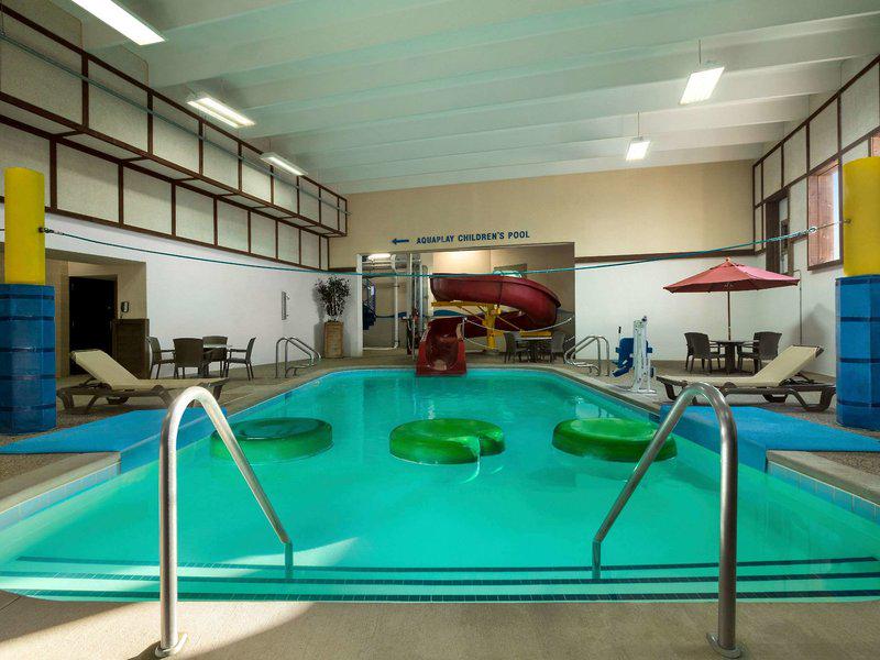 2F005D1834D2B50B7A76B3CEB9D5758F